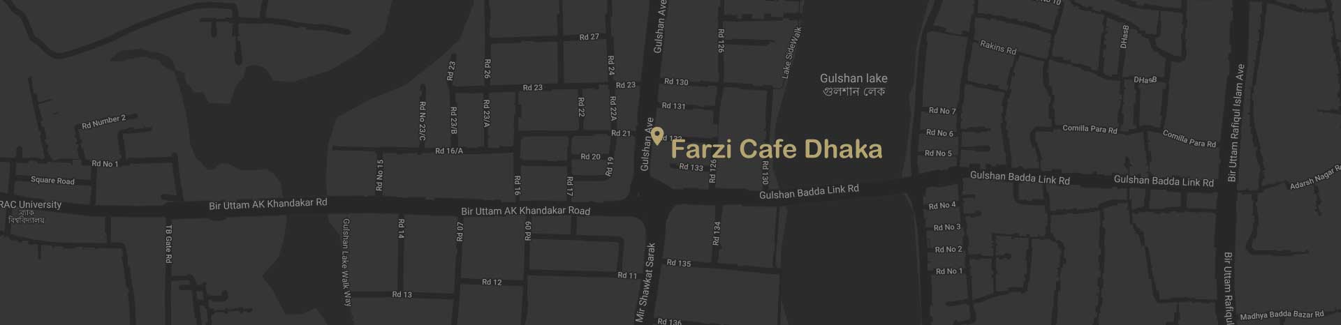 Map-FarziCafeDhaka